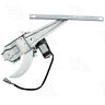 88136 Aci Maxair Window Assembly 080738881362