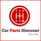 8830-1322 88301322 Aftermarket New Replacement