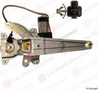 8830-1822 88301822 Aftermarket New Replacement