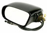 00842582145300 88895184 Oldsmobile Cutlass Cable Left View Driver Mirror Part