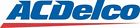 88960999 Acdelco Gm Original Equipment Tpms Tire Pressure Indicator Module Fits
