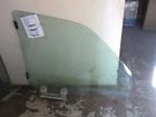 277-05336l 89-95 Acclaim Driver Left Front