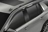 894060 Auto Ventshade Avs Side Window Low Profile Deflector 725478004748