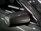 8a5317d742aapraa 8a5z17d742aaptm Aa5317e714aa A Lincoln Rh Passenger Side Door Mirror Mks Sku