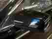 8a5317d743aapraa 8a5z17d743aaptm Aa5317e715aa Aa5z Lincoln Lh Driver Side Door Mirror 2010 Mks Sku 1944656 128-01881l