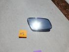 8d08575356 N Audi Oem Right Passenger Door Mirror Glass Auto Dim