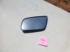 8d0857535f Audi Oem Left Driver Door Mirror Glass Auto Dim