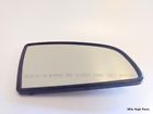 8e0857535j 8e0 857 535 J Audi Oem Auto Dim Heat Mirror Driver Left