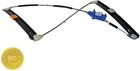 8e0837462c-prm Uro New Window Regulator 847603066114