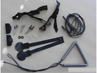 8f0898924a Audi Oem Kit