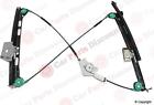 8h0837462a Genuine New Window Regulator