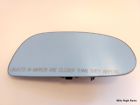 8n0857536 8n0 857 536 Audi Oem Tt Heated Mirror Passenger Right