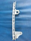 8r0839068c Oem Audi Channel Right Genuine