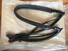 8s7.845.353 Audi Tt Quattro Oem Glass Windshield Gasket