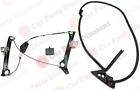 8t0898461 8t0 898 461 Genuine