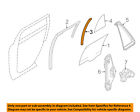 8t4z7825796a Ford Oem Guide Right