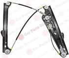 8v4839439b Audi Oem A3 Sportback