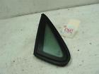 284-59400l 9-3 1999-2002 Saab Hatchback Left