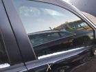 277-59040r 9-3 Passenger Front Door Glass Station Wgn Fits Saab