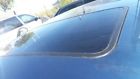 288-50257 9-5 Roof Glass Vin E 4th