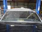 275.rr1n90 90 Rolls Royce Silver Spur