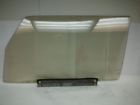 277-58068l 900 Driver Left Front Door