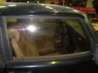 277-58068r 900 Passenger Right Front Door Glass Saab