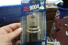 Bp9004 90004 Wagner Lighting Headlight