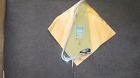 901-542-052-36 Porsche 65-69 911-912 Nos