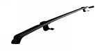 901007 Rampage Windshield Channel Fits Jeep Wrangler 873563005498