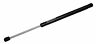 901285 Monroe For Chevrolet Blazer Lift Support Shocks