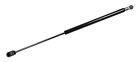 901473 Monroe New Ford Expedition Lincoln Navigator Lift Support Shocks