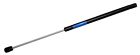 901610 Monroe New Jeep Grand Cherokee Lift Support Shocks