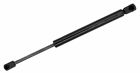 901840 Monroe New Ford Escape Mercury Mariner Lift Support Shocks