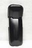 90321-ea500 90321-zp40a Oem Nissan Pathfinder Left Rear Tailgate Window Hinge