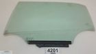M504 904 As2 Toyota 09-13