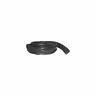 9080 Soffseal Weatherstrip Cab Seal On Shell Rear Chevy Gmc Each