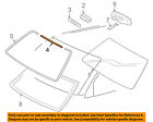9099891003 Toyota Oem