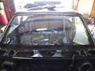 270.be1r91 91 Bentley Turbo R Sedan