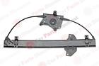 910-0059 9100059 Auto 7 New