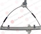 910-0389 9100389 Auto 7 New