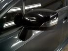 128-65226al 91036va070 91036va071 91039va030 91059va010 Subaru Lh Driver Side Door Mirror Wrx Sku