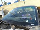 270-58511a 911 01 Porsche 996 Carrera Coupe