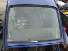 275-50016 911 82 Porsche Coupe Carrera