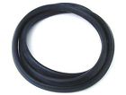 91154122503 Worldpac Windshield Seal Fits