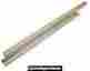 91154205800 Genuine Porsche 911 912 Window Rail On Door Glass Right Passenger Side New Ns