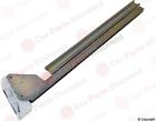 91154205842 Genuine New Front Door Window