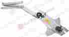 91154293003 Genuine New Window Regulator Manual Cross Arm Type Lifter 911 542 930 03