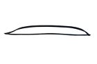 91154505141 Uro Parts Windshield Seal Rear Fits Porsche 847603061584