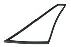 91179954285 Uro Parts Door Window Seal Fits Porsche 847603065643